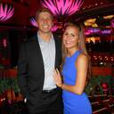 Zach Coppinger's profile image