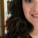 Cristina Cantos's profile image