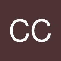 Catalina Cedeno's profile image