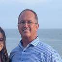 Charles Lott's profile image