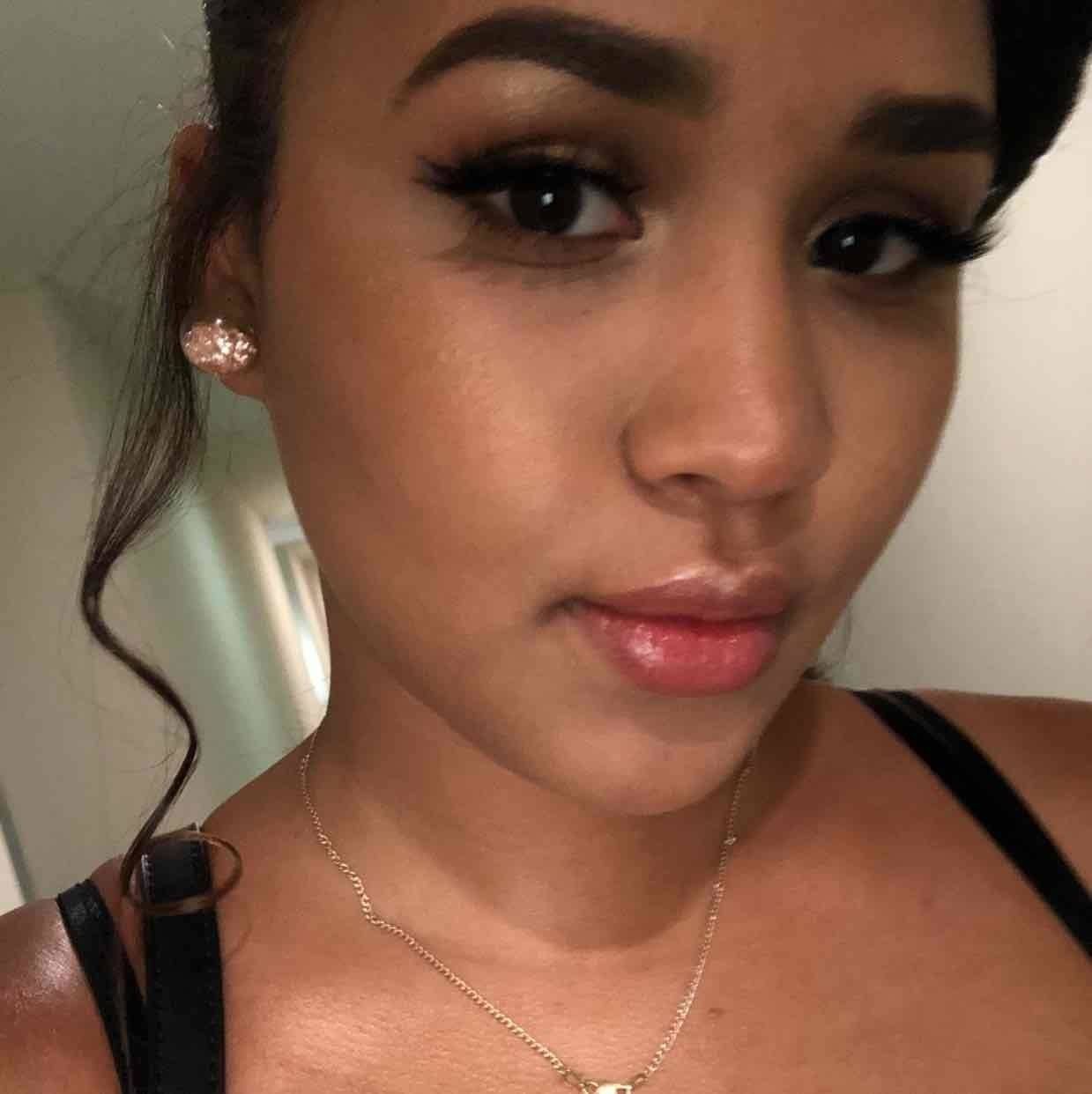 Scarlett Noboa's profile image