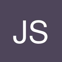 Jeremy Styles's profile image