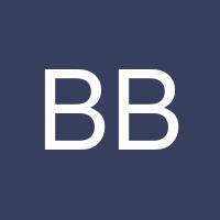 Bradley Babineaux's profile image