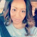 Danielle Alexander's profile image