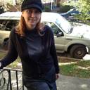 Kelli Bristol's profile image