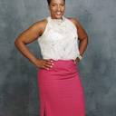 Lakeia May's profile image