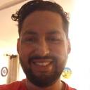 Paul Gallardo's profile image