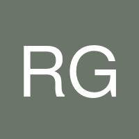 Robyn Goldsmith's profile image