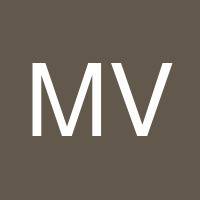 Michael Valencia's profile image