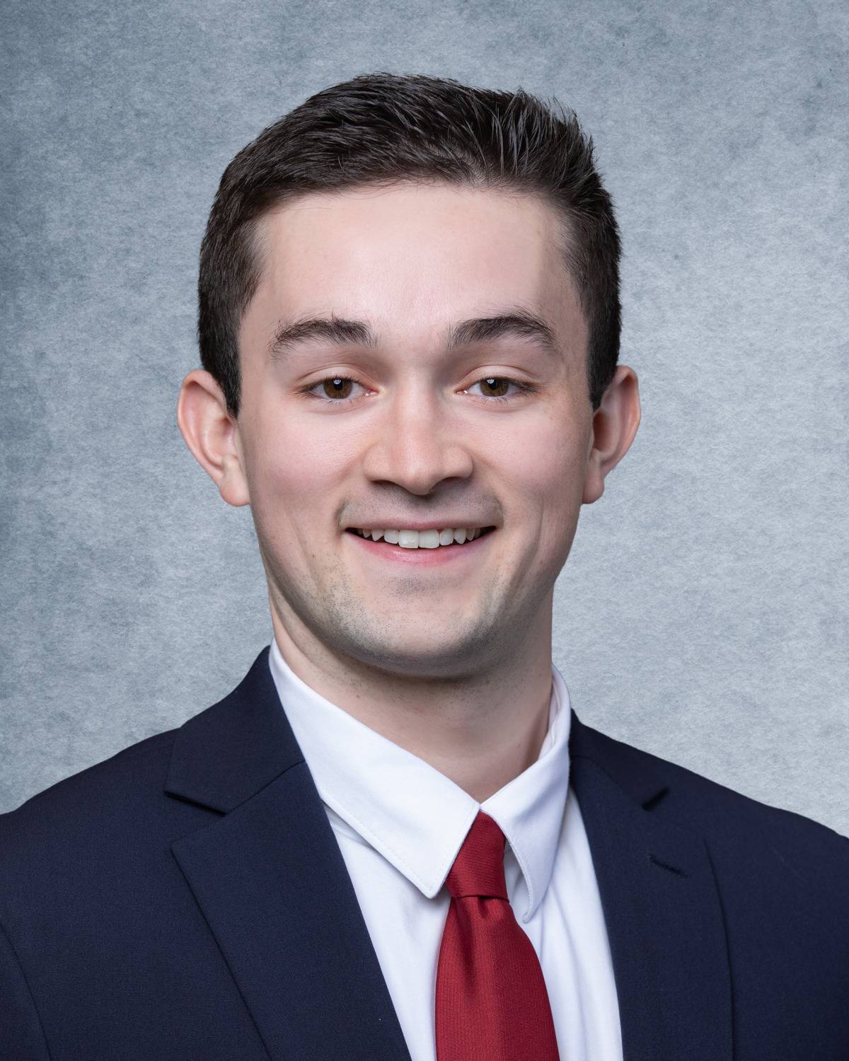 Thomas Monge's profile image