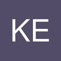 Keleigh Estes's profile image