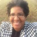 Karen Plyler's profile image