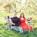 Brian Watters's profile image