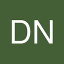Danny Nikolai's profile image
