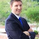 Erik Wilson's profile image