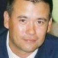 ROy Condrey's profile image