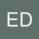 Eric Do's profile image