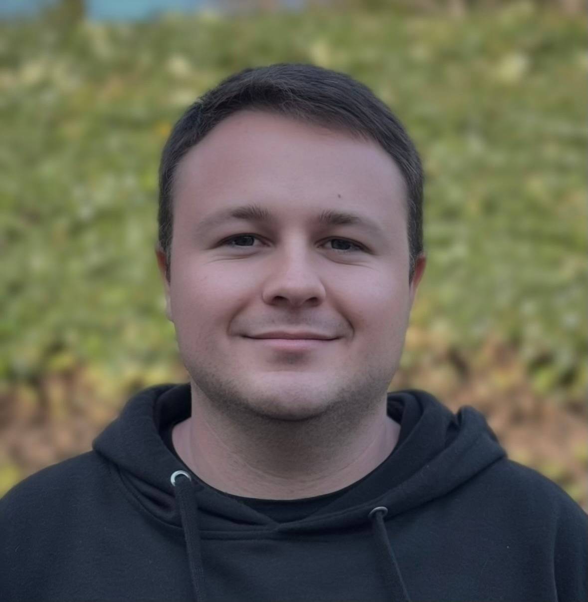 Wyatt Postal's profile image