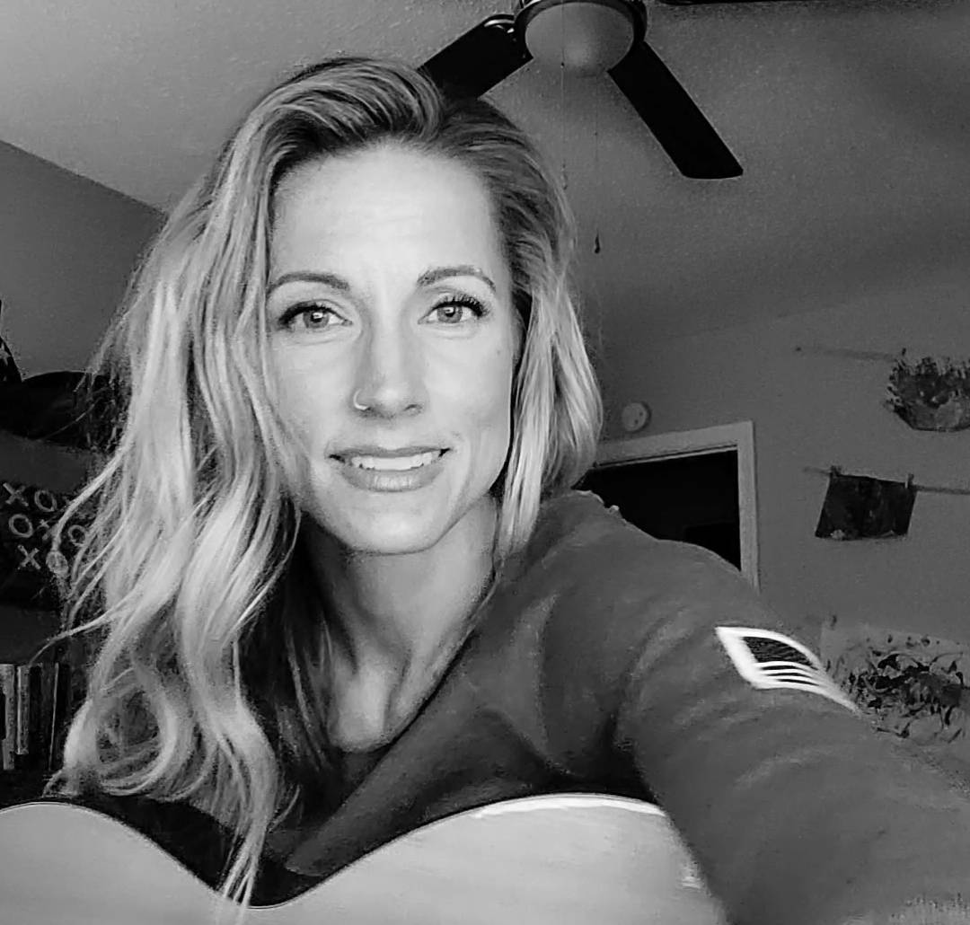 Shannon Brill's profile image