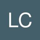 Lynne Cregar Hernandez's profile image