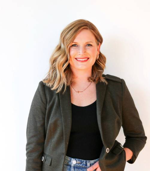 Ashley Noethe's profile image