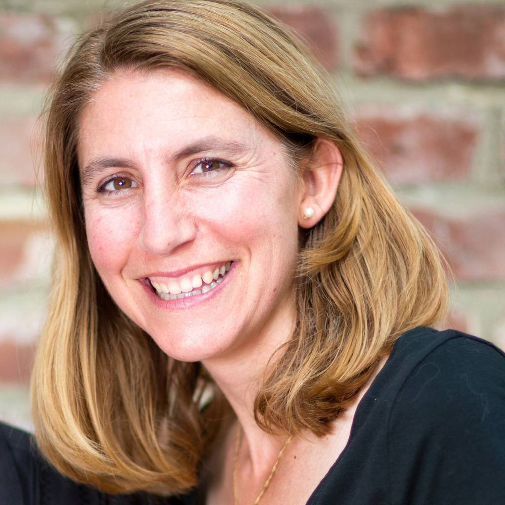 Natasha Keck's profile image