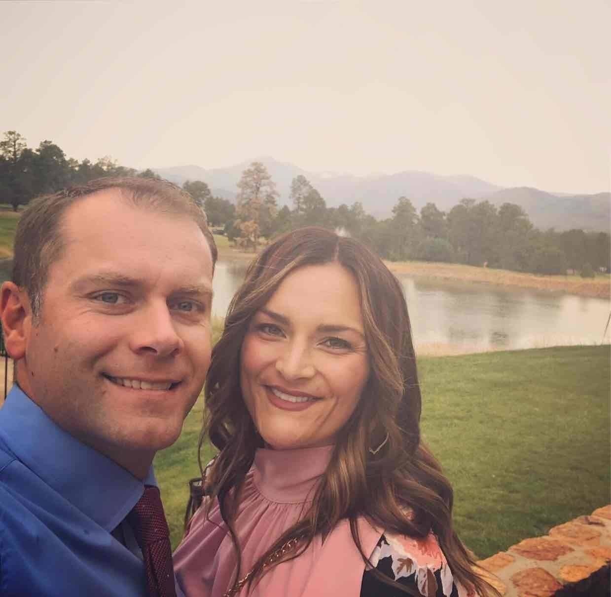 Sara Ratliff's profile image