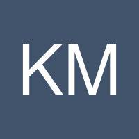 Kamu Makue's profile image