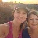 Katie Williamson's profile image