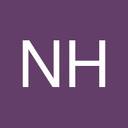 Nesta Hayward's profile image