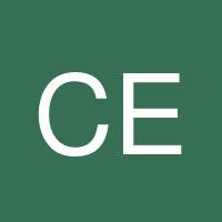 Caleb Erskine's profile image