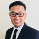 Michael Navalta's profile image