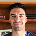 Jesse Myrick's profile image