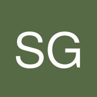 Sachin Ganorkar's profile image