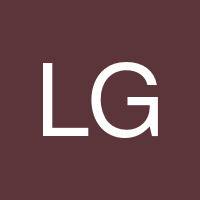 Lindsay Green's profile image