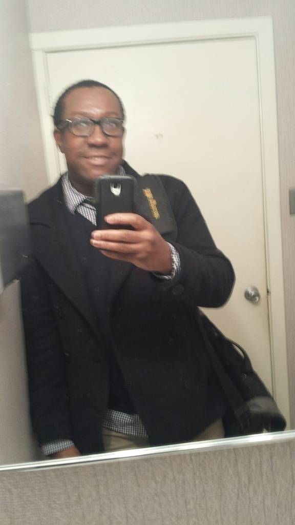 Tim Edmonds's profile image