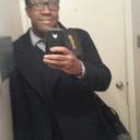 Tim Edmonds's profile image