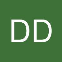Dionta Douglas's profile image