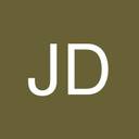 Jane Donaldson's profile image