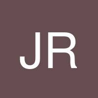 Jesse Rosenblum's profile image