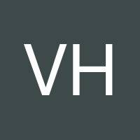 Von Hofmeister's profile image