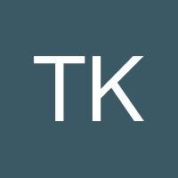 Tracy Kelly's profile image