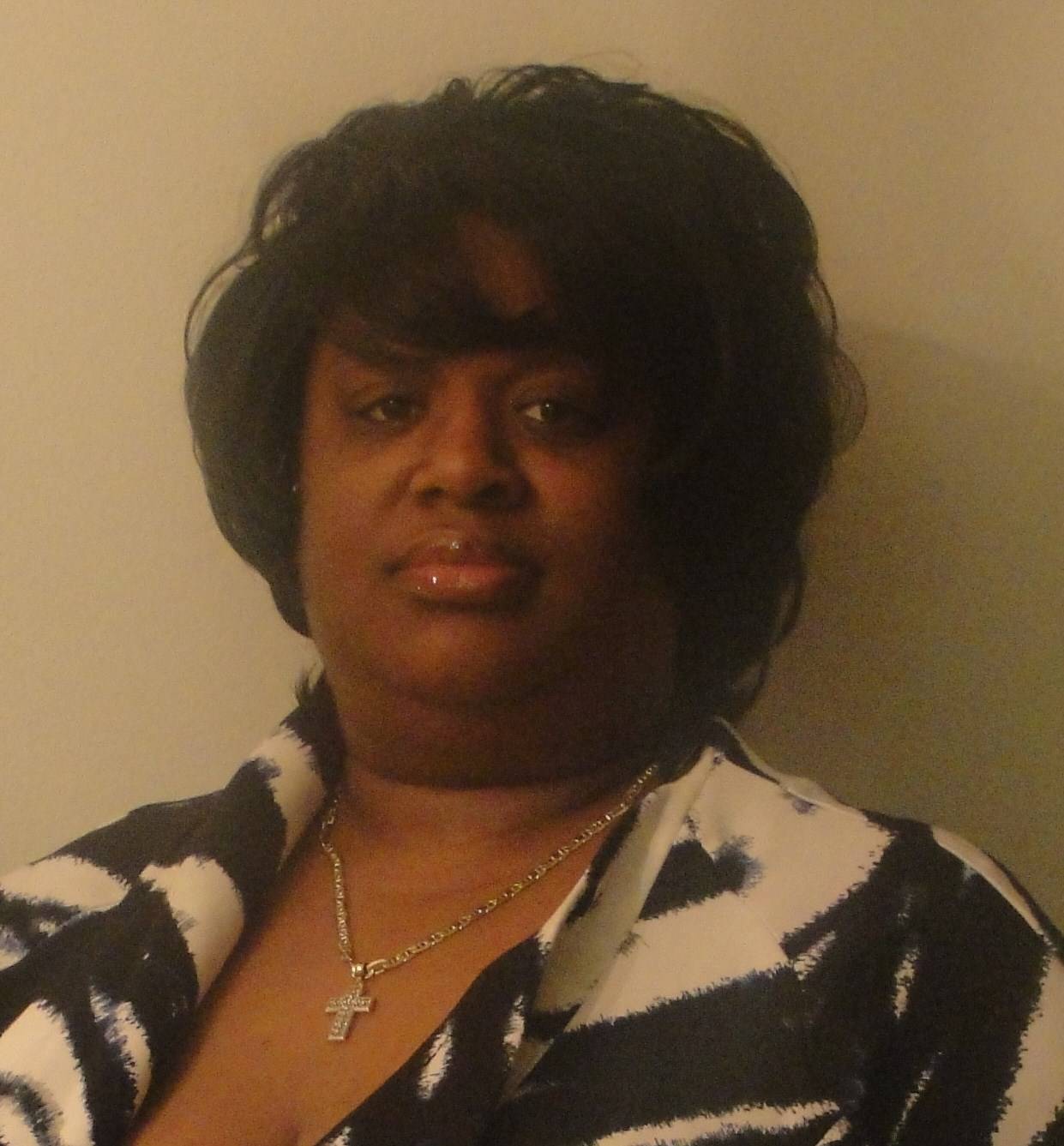 Author Simmone's profile image