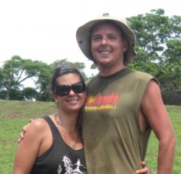 Bryan Hogsett's profile image