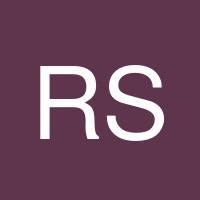 Ryan Signorin's profile image