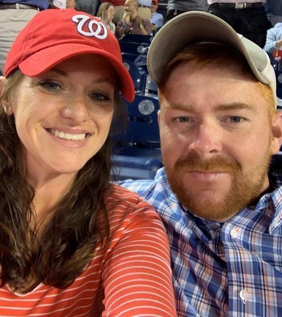 Timothy Livingston's profile image