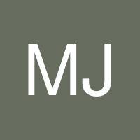 Michael Joshua Barrozo's profile image