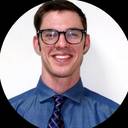 Armando DeMarchi's profile image