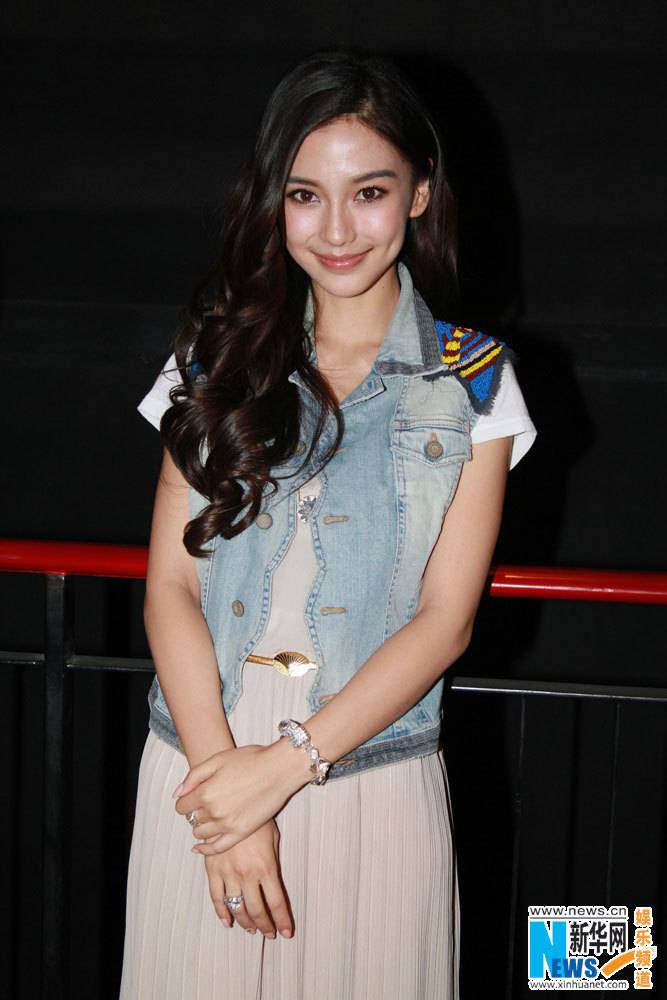 Chong Siew lin's profile image