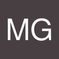 Melvonne Geiger's profile image